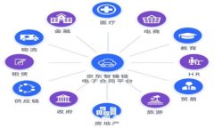 掌握Bob波币钱包，如同掌