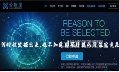 关于“狗狗币2025会涨到多