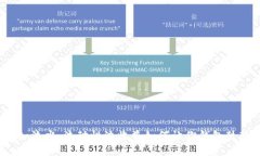 钱如流水，流动性池收益