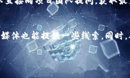 要查一个项目的冷钱包（Cold Wallet），通常可以按照以下步骤进行。冷钱包通常是指不直接连接到互联网的加密货币地址，这样可以更好地保护资产安全。以下是查找一个项目冷钱包的几种方法：

1. 查询项目官方网站
许多项目会在其官方网站上公布冷钱包地址，特别是在发行代币或进行资金募集时。你可以在网站的