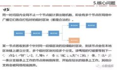 TokenPocket 是一个多链数字