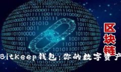 轻松下载BitKeep钱包：你的