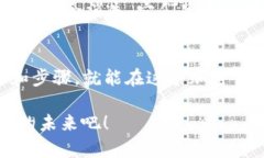 在探索如何在TP钱包中换取