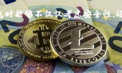 在加密货币的世界里，冷