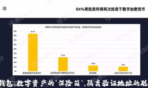 
比特冷钱包：数字资产的‘保险箱’，隔离验证地址的聪明选择！