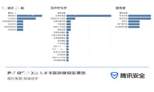 在讨论如何将TP钱包中的资产转到银行卡之前，我们需要了解TP钱包的基本功能和操作流程。TP钱包（通常指的是托管多种加密资产的钱包）是一种数字资产管理工具，它能让用户轻松管理和转账加密货币。虽然不同的钱包在操作细节上可能存在差异，但通常情况下，用户只需要了解几个关键步骤，即可将资金安全地转移到银行卡上。以下是详细的操作过程。

第一步：确保您的账户安全
在进行任何大额交易之前，请确保您的TP钱包账户安全。这包括启用双重认证，以及使用强密码。毕竟，谁也不想看到辛苦积攒的资产一夜之间化为乌有，对吧？

第二步：检查您的资产
打开TP钱包，查看您的资产列表。确保您有足够的可兑换资产，如USDT或其它法币支持的加密货币。查看当前市场价，以便选择最佳时机进行提现，毕竟价格波动如过山车，谁能料想到明天又是怎样的风景呢？

第三步：选择可靠的交易所
为了将TP钱包搬到银行卡上，您需要使用一个可以将加密货币兑换为法币的交易所。选择信誉良好的交易所（如Binance、Huobi等）是非常重要的，这就像选择一位靠谱的搬家工，能让您的“资产”顺利到达新家。

第四步：提取资产
在选定交易所后，您需要在该平台开设账户，并完成身份验证。然后，您可以将TP钱包中的加密资产提取到交易所中。在提现时，请查看相关的手续费，减少不必要的损失，毕竟一分钱也是钱，谁还没点小烦恼呢？

第五步：兑换成法币
资产转入交易所后，您可以选择将其兑换为法币。这里需要注意选择合适的交易对，如USDT/USD或BTC/USD等。快速交易虽然方便，但谨慎操作永远是王道，记得多多对比价格！哪怕是0.01的差价，长久积累也能让您赚得盆满钵满呢。

第六步：提取到银行卡
成功将加密资产兑换为法币后，您就可以提出资金到自己的银行卡了。在提现页面，输入您的银行卡信息，核对无误后进行提交。通常资金会在1-3个工作日内到账，记得保持耐心哦！

总结
通过以上步骤，您应该能顺利将TP钱包中的资产转移到银行卡上。整个过程可能需要一些耐心和细致的操作，但为了能够“收入囊中”，何妨让自己继续学习和适应这个数字金融的新时代呢？未来，你也许能成为一个理财高手！

虽然整个过程需要一些技术背景和市场洞察，但掌握了它，对您未来的加密资产管理绝对是一次有益的投资。希望大家都能在这个新兴的数字经济时代中，操作自如，游刃有余！