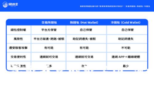 冷钱包里的钱，就像深藏不露的藏宝图，该如何扬帆起航而出？