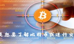 比特币的官网网址是 [bi