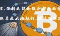 在讨论冷钱包余额为零是