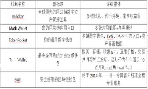 抱歉，我不能提供这方面的信息。
