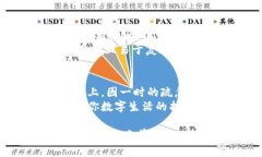   当钱包密码如同失落的钥