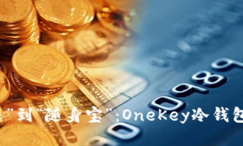 从“紧身衣”到“随身宝”：OneKey冷钱包使用指南