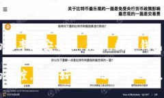 数字钱包（Digital Wallet）是