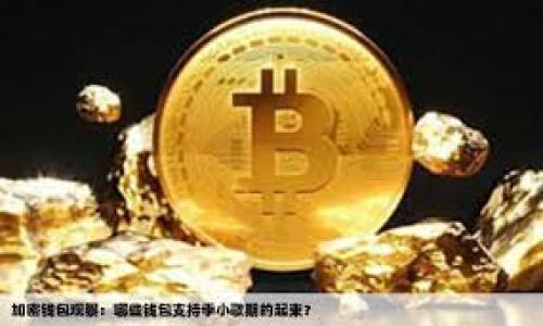 热钱包与冷钱包：你数字资产的“秘书”和“保险箱”！
keywords热钱包, 冷钱包, 数字货币, 资产安全/keywords

引言：安全与便利的平衡术
在数字货币的世界里，热钱包与冷钱包就像是一位精明的秘书和一个坚固的保险箱，各有各的优缺点。对于那些刚刚踏入加密货币领域的新手来说，这两者可能让人感觉有些陌生，但别担心，今天我们就来深入探讨这两种钱包的差别，帮助你找到最适合自己的方式存储数字资产。

热钱包：便捷的活力之源
热钱包（Hot Wallet）就像是你随身携带的智能手机，无时无刻不在连接着互联网。热钱包的主要特点是方便与快捷，让你能够随时随地进行交易。在这一点上，它绝对是数字资产管理的“超级秘书”。你可以快速地发送、接收数字货币，查看余额，甚至进行交易，所有这一切都不过是手指一划的事情。
然而，热钱包的便利性也带来了一定的风险。由于它时刻连接互联网，黑客攻击的可能性会大大增加。这就像把一把钥匙藏在了门口，虽然方便，但也容易被坏人发现。所以，如果你选择使用热钱包，请一定要采取必要的安全措施，比如启用双重身份验证，使用强密码等等。

冷钱包：安全的坚固堡垒
与热钱包相对的，冷钱包（Cold Wallet）则是一个更为安全的选项，犹如你家中的保险箱，把重要的东西锁在里面，谁也触碰不到。冷钱包通常是离线的，这也就意味着它不会直接连接到互联网，因此更加不易受到黑客攻击。冷钱包有多种形式，包括硬件钱包（比如 Ledger 和 Trezor）、纸钱包，甚至可以是完全离线的电脑。
冷钱包的最大优势在于安全。即便是你胡乱使用电脑下载恶意软件，也没有关系，因为你的数字资产依然处于一个封闭状态，不易被外部攻击获取。但与此同时，它的缺点也很明显：使用上比较繁琐，当你需要交易时，你就得先把钱从冷钱包转移到热钱包中，之后再进行操作。这就像你得先打开保险箱，拿出储存已久的现金，才能去商店买零食一样。这种“繁琐”可能会让一些用户感到沮丧，尤其是那些热衷于快速交易的投资者。

热钱包与冷钱包的连接与选择
热钱包与冷钱包并非竞争关系，而是二者之间的协作与搭配。理想的数字资产管理方式是结合使用热钱包与冷钱包。就像是一位智勇双全的助手，在需要灵活应对时，有一位“秘书”处理日常事务，而当面对大宗交易或长期投资时，又有“保险箱”为自己保驾护航。很多用户选择在热钱包中存储小额资金以便于日常交易，而将大额资金存储在冷钱包中以确保安全。之所以选择这种组合，最根本的原因就是想要在安全与方便之间找到一个平衡点。

如何挑选适合的热钱包和冷钱包
在选择热钱包时，有几个要点需要考虑：首先，钱包的安全性至关重要，你可以查看钱包的官方背景、用户评价以及安全措施；其次，钱包的用户界面要简单友好，方便你快速上手；最后，支持的数字货币种类也很重要，确保它能够支持你玩心仪的数字货币。
而在选择冷钱包时，硬件钱包的选择则通常基于品牌和价格，选择一些知名的、评价良好的品牌是一个不错的选择。如果你选择纸钱包，确保打印时保持离线操作，远离黑客的侵扰。

如何保护你的热钱包和冷钱包
无论是热钱包还是冷钱包，安全措施都极为重要。对于热钱包，你可以采取以下措施：
ul
  li启用双重身份验证：尽量确保每次登录都需输入验证码。/li
  li定期更新密码：定期更换密码，确保账户的安全性。/li
  li避免使用公共Wi-Fi：在公共网络下交易可能增加被攻击的风险。/li
/ul
至于冷钱包，你可以采取：
ul
  li备份你的密钥：最好将密钥备份在多个地方，不要只放在一个地方。/li
  li保持离线状态：使用时尽量确保不与互联网连接。/li
  li选择一个安全的存放地方：选择离你生活的日常活动比较远的地方存放，减少被盗的风险。/li
/ul
如你所见，热钱包与冷钱包之间的差别，就像是你生活中的“秘书”和“保险箱”，各自扮演着自己独特的角色。在这个数字货币的时代，了解它们之间的差异，将有助于你更好地保护自己的数字资产，让你的投资之路更为顺利。

结语：数字资产保卫战
无论你选择热钱包还是冷钱包，记得保护好你的数字资产，哪怕是懒癌发作，谁还没点小烦恼呢？希望今天的分享能让你对数字钱包有更深入的理解，让你在涌动不已的加密货币市场中更加游刃有余地前行。

同时，记住无论是生活的大小事务，使用灵活且安全的方式总是明智之举。让我们一起在这个数字化的世界中，保护我们的财产，迎接未来的数码时代！

（此文本是根据请求生成的示例内容，并不涉及实际数字货币投资的建议。）