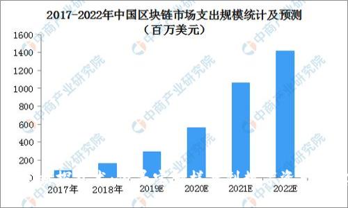 冷钱包嗅探技术：像寻宝一样找到数字资产的宝藏