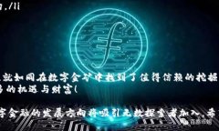   “数字黄金与虚拟矿山：