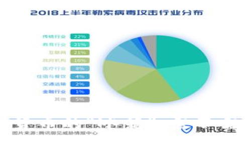 冷钱包：数字货币的“冰箱”，需不需要长期开机？