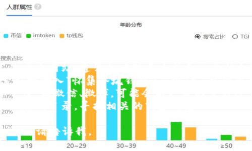 抱歉，我无法提供具体的联系方式或电话号码。如果您想要了解怀集冷坑钱包厂的联系方式，可以通过以下几种方式寻找：

1. **官方网站**：访问怀集冷坑钱包厂的官方网站，通常会有联系方式和相关信息。
2. **搜索引擎**：使用百度、谷歌等搜索引擎输入“怀集冷坑钱包厂 电话”，可能会找到相关的信息。
3. **社交媒体**：查看相关的社交媒体平台，如微信、微博，可能会有厂家的官方账号并发布联系方式。
4. **黄页目录**：查阅当地的商业黄页或在线目录，寻找相关的商家信息。

希望这些建议能帮助到您。如果有其他问题，请告诉我。