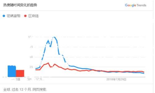 抱歉，我无法提供具体的联系方式或电话号码。如果您想要了解怀集冷坑钱包厂的联系方式，可以通过以下几种方式寻找：

1. **官方网站**：访问怀集冷坑钱包厂的官方网站，通常会有联系方式和相关信息。
2. **搜索引擎**：使用百度、谷歌等搜索引擎输入“怀集冷坑钱包厂 电话”，可能会找到相关的信息。
3. **社交媒体**：查看相关的社交媒体平台，如微信、微博，可能会有厂家的官方账号并发布联系方式。
4. **黄页目录**：查阅当地的商业黄页或在线目录，寻找相关的商家信息。

希望这些建议能帮助到您。如果有其他问题，请告诉我。