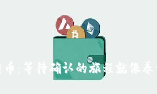 冷钱包转币：等待确认的旅程就像养一棵植物