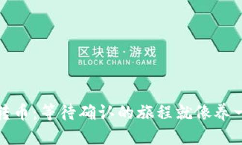 冷钱包转币：等待确认的旅程就像养一棵植物