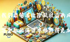 看起来您遇到了与数字货