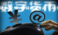 在这里，我可以为你提供