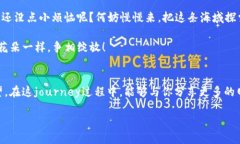   在TP钱包中如何轻松添加