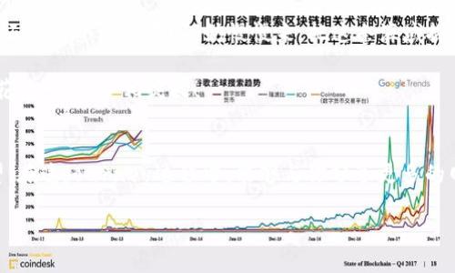   在TP钱包中如何轻松添加火币生态链，就像加一个新朋友一样！ /   
 guanjianci TP钱包, 火币生态链, 添加链, 数字资产 /guanjianci 

什么是TP钱包？
在我们开始之前，先简单了解一下TP钱包吧。TP钱包就像你的数字资产保管箱，方便、安全，能够让你轻松管理你的各种加密货币。无论是比特币、以太坊，还是火币生态链的HT，TP钱包都能让你安心存放，随时提取。想象一下，钱包里放满了你心爱的玩具，而每一件都是你辛苦得来的资产，当然要好好保管了！

火币生态链的魅力
火币生态链（HECO）是火币集团推出的一条高性能公链，承载着去中心化金融（DeFi）、NFT等各种创新应用。火币生态链是一个充满机会的地方，仿佛在一片丰饶的经济土壤中，期待着各种新芽的生长。想在这片土地上“耕耘”出属于自己的数字财富吗？那就来看看如何在TP钱包中添加火币生态链吧！

如何在TP钱包中添加火币生态链？
就像给自己添加一个新朋友，有时我们需要一点点小技巧。下面我们一步一步来，让你轻松添加火币生态链：

h4步骤一：下载并安装TP钱包/h4
首先，你需要确保自己设备上安装了TP钱包应用。可以在App Store或Google Play搜索“TP钱包”进行下载安装。

h4步骤二：打开TP钱包并创建或导入钱包/h4
安装完毕后，打开TP钱包。如果你是新用户，可以选择创建新钱包；如果你已经有了钱包，那就直接导入即可。记得妥善保存好助记词，不然可就像丢了钥匙一样进不了自己的家哦！

h4步骤三：进入“设置”界面/h4
在TP钱包首页，有一个像齿轮一样的图标，点击它就能进入设置界面。在这里，你可以自定义你的钱包，添加你想要的链，就像给你的房间添加新的装饰！

h4步骤四：选择“添加自定义链”/h4
在设置中，找到“链管理”选项，点击进入后，你会看到“添加自定义链”的按钮。点击它，就可以开始添加火币生态链了。想象一下，就像你为家里新装了一盏灯，让整个房间更明亮、更温馨！

h4步骤五：填写火币生态链的相关信息/h4
在弹出的窗口中，输入火币生态链的相关信息。例如：
- 名称：火币生态链
- RPC URL：a href=