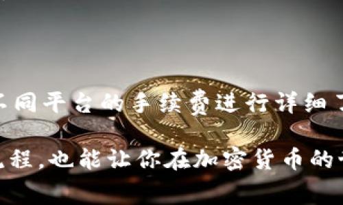 关于将USDT（Tether）提到冷钱包时是否会收取手续费的问题，答案通常是“是的”。大部分平台在进行提款时都会收取一定的手续费，尤其是在涉及加密货币的转移时。以下是一些详细的解释和考虑事项：

1. 什么是冷钱包？

冷钱包是指一种不与互联网直接连接的加密货币存储方式。与热钱包（即在线钱包）相比，冷钱包提供了更高的安全性，因其不易遭受黑客攻击。冷钱包的常见形式包括硬件钱包、纸钱包等。

2. 提现手续费的来源

在提取USDT到冷钱包时，手续费主要有两个来源：
ul
    listrong交易所手续费：/strong大部分加密货币交易所（如Binance、Coinbase等）在用户进行提现时会收取一定的手续费。这通常是一定数量的USDT或其他加密资产。/li
    listrong网络手续费：/strong此外，区块链网络在交易处理时也会收取网络手续费。这是因为矿工需要得到报酬来维护网络的安全和效率。/li
/ul

3. 如何计算手续费

手续费的计算通常受到以下因素的影响：
ul
    listrong所选交易所：/strong不同交易所的手续费结构可能不同，有些可能会提供更优惠的提币手续费。/li
    listrong交易网络拥堵程度：/strong在网络交易量较大时，网络手续费可能会上升，影响用户在区块链中的交易成本。/li
/ul

4. 如何减少手续费

对于希望将USDT提取到冷钱包的用户来说，以下是一些降低手续费的方法：
ul
    li在网络不繁忙时提币，以便减少网络手续费。/li
    li选择手续费较低的交易所进行操作。/li
    li了解交易所的fee政策，有些交易所对大额度提现的手续费会更优惠。/li
/ul

5. 提取USDT的步骤

假设你已经决定将USDT提取到冷钱包，以下是基本的步骤：
ol
    listrong登录你的交易所账户：/strong首先，需要登录你的加密货币交易平台账户。/li
    listrong选择提现选项：/strong在平台上找到USDT提现的选项。/li
    listrong输入金额和钱包地址：/strong填写你想提现的USDT金额，同时确保冷钱包地址准确无误。/li
    listrong确认手续费：/strong在最后步骤会显示提现手续费，确保你了解这个费用。/li
    listrong提交请求：/strong确认无误后，提交提现请求，等待区块链确认你的交易。/li
/ol

6. 提取后需要注意的事项

提取完成后，有几项事情要注意：
ul
    listrong确认交易状态：/strong可以在区块浏览器中查询交易状态，以确保交易成功完成。/li
    listrong冷钱包的安全性：/strong确保你的冷钱包安全，无论是硬件钱包还是纸钱包，都要妥善保管，避免被盗或丢失。/li
/ul

7. 常见问题解答

strongQ: 提现时手续费会怎样变化？/strong
A: 手续费会根据市场条件和所选交易所的政策变化而变化。注意查看最新的手续费说明。

strongQ: 如果输入错误的钱包地址会发生什么？/strong
A: 这可能导致你的资产永久性丢失。因此，请在提现前仔细核对地址。

strongQ: 有没有交易所提供免手续费的提现？/strong/strong
A: 很少有交易所会提供完全免手续费的提现，但有些可能会针对特定条件（如VIP用户或特定时间段）提供优惠。

小结

总而言之，将USDT提到冷钱包是一个既保护资产又合理控制成本的明智选择。然而，在进行提现之前，不妨先对不同平台的手续费进行详细了解，以获取最佳的转移效果。“谁还没点小烦恼呢？”所以，准备充分，心态放宽才能顺利开展你的加密资产之旅！ 

以上就是关于提取USDT到冷钱包时手续费的一些常见问题及相关注意事项。希望能够帮助你更好地理解这一流程，也能让你在加密货币的世界里畅行无阻！