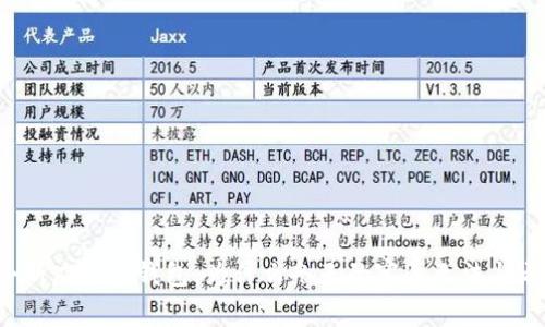 蜡笔小新广志的钱包：为什么冬天的寒冷无法与之匹敌？