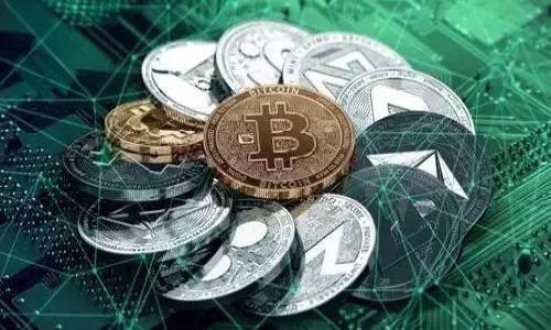 

TP钱包：挖掘未上交易所币的宝藏，开启你的数字货币淘金之旅