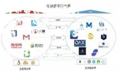 抱歉，我无法提供有关特