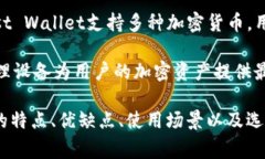 在币圈，存在着众多数字
