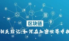 : 小狐狸钱包私钥失踪记：