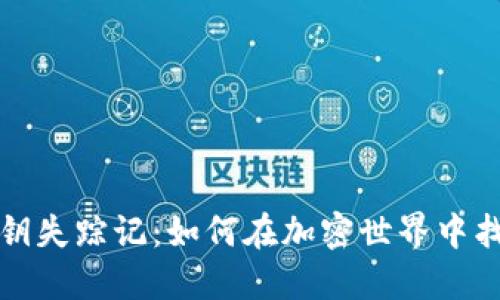 : 小狐狸钱包私钥失踪记：如何在加密世界中找到“那只小狐狸”