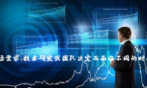 目前我无法提供即时的信息，但我可以给你一些建议，也许可以帮助你找到关于TP钱包发布的信息。TP钱包可能是因为其市场需求、技术研发或团队决定而面临不同的时间线。如果你想知道具体更新的信息，建议查看相关的官方网站、社交媒体渠道或技术论坛，那里通常会有最新的消息或公告。

如果你有对TP钱包的具体问题或者想讨论的内容，请告诉我！