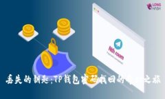 丢失的钥匙：TP钱包密码找