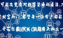 t p钱包怎么签到签到如同