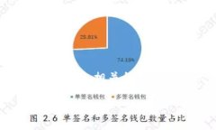 关于TP钱包官网是否下架的