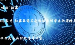 羞愧派币商城：像糖果屋