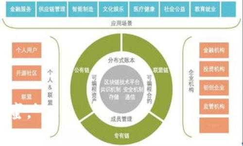 用TP钱包隔离烦恼：资产“冻结”就像把冰淇淋放进冰箱
TP钱包, 资产冻结, 区块链, 数字货币/guanjianci

前言：数字资产的冰淇淋之旅
在现代社会，数字资产的流通就像炎炎夏日里的一块冰淇淋，想要尽情享用，但难免会担心一下子就融化了。那么，针对TP钱包等数字钱包，资产“冻结”的问题其实就像是给这块美味的冰淇淋放个盖子，保留它的完好无损，又能适时取用，最终实现我们的资产安全与灵活使用双丰收。

TP钱包简介
TP钱包（TokenPocket）是一种多链数字钱包，像是一座连接不同数字资产世界的大桥。用户可以在TP钱包内管理多种加密货币以及区块链资产，支持不同链的资产交换和交易功能。它不仅提供了资产管理的便利性，还为用户的数字生活提供了安全保障。

资产冻结的必要性
说到资产冻结，这个概念在数字钱包中并不少见。有些朋友可能会说：“为什么要给我的资产上锁呢？”这就好比你爱吃的冰淇淋，不想它在高温下融化，冻结资产其实是在保护我们的数字财富，避免因市场波动或安全威胁导致的损失。

什么情况下需要冻结资产？
资产冻结在数字货币世界中并非小事，它通常发生在以下几种情况：
ul
li安全考虑：如果你怀疑自己的账户有被盗风险，冻结资产可以为你赢得宝贵的时间。/li
li市场波动：在某些情况下，你可能希望在某种市场条件下锁定你的资产，以避免损失。/li
li税务要求：有时必要的税务层面，也可能要求你冻结某些资产。/li
li法律问题：在某些法律争议中，资产的冻结也是被法律所要求的。/li
/ul

TP钱包如何冻结资产？
说到如何在TP钱包中冻结你的资产，其实操作起来并不复杂，过程就像把冰淇淋放进冰箱一样简单。
ol
li首先，打开你的TP钱包应用，进入你的账户界面。/li
li然后，找到“资产管理”选项，查看你目前拥有的数字资产。/li
li选择你想要冻结的资产，点击“冻结”选项。/li
li确认冻结金额及期限，根据需要设置。/li
li最后，确认操作，等待系统处理。/li
/ol
到了这里，就可以安心等待，你的资产在“冻结”后将受到保护。

资产冻结后的注意事项
一旦你的资产在TP钱包中被冻结，值得注意的事项也随之而来，以下几点就像是冰淇淋吃多了的“温馨提示”，让你不至于误入歧途：
ul
li冻结的资产无法进行交易或转账，确保你在冻结前想清楚哦。/li
li冻结期限可能存有时间限制，解除冻结后再进行操作。/li
li确认冻结的规则及流程，确保无误后再进行操作。/li
li保持对资产市场动态的关注，一旦解除冻结，迅速做出决策。/li
/ul

资产冻结的利与弊
在数字资产的世界里，资产冻结也有其优缺点，懂得这些就像是拥有了应对夏日高温的神奇冰淇淋！以便我们合理选择。
h4优点/h4
ul
li安全：冻结资产可以有效防止被盗或者丢失。/li
li财富保护：在市场波动时，可以锁定价值。/li
li合规：某些情况下能满足法律要求。/li
/ul

h4缺点/h4
ul
li流动性下降：被冻结的资产暂时无法使用。/li
li机会损失：市场机会丧失可能会错失赚钱的良机。/li
li操作不便：一些用户可能对此操作不熟悉，增加上手难度。/li
/ul

结语：资产的“冰淇淋模式”
总之，TP钱包的资产冻结就像是我们人生中需要学会的冰淇淋保存策略，懂得保护自己的数字财富，适时作出合理的回应。毕竟，谁还没点小烦恼呢？在日益复杂的数字货币世界里，懂得如何安全管理资产，将使我们的财富人生更加甜美。

常见问题解答
strong1. 在TP钱包中冻结的资产会不会一直冻结？/strong
不一定，冻结通常是有期限的，您可以根据需要自行选择冻结时间。

strong2. 冻结资产会产生费用吗？/strong
一般而言，冻结资产不会产生额外费用，但具体情况建议您查看TP钱包的相关条款。

strong3. 如何解除冻结？/strong
在TP钱包中，您可以通过资产管理选项选择已冻结的资产，然后进行解除冻结的操作。

`虽然资产冻结会让你觉得“忍耐”得像是吃着没有融化的冰淇淋，但最终目的都是为了让自己的财富更加安全，享受生活的甜蜜。`