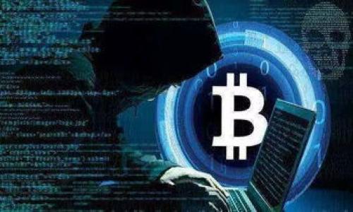 看起来您提到的“TP钱包转入为0”可能是一个关于加密货币或区块链相关的问题。为了帮助您更好地理解和解决这个问题，我可以提供一些信息和建议，但是我需要更多的上下文来给出准确的建议。

请您提供更多信息，例如：
1. 您使用的是哪个平台或应用？
2. 您在什么情况下遇到这个问题？
3. 您是否尝试过其他操作？例如重新启动应用程序或更新软件？

一旦我收到更多的信息，我将能更好地帮助您。谢谢！