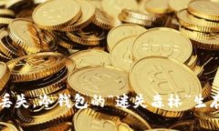 密码丢失，冷钱包的“迷