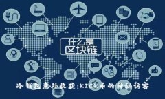 冷钱包意外收获：KICK币的