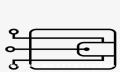        提币的好处：把数字