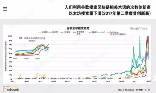 给TP钱包充ETH的简单指南：让你的数字资产如同涓涓细流般畅通无阻
