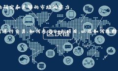 要在TP钱包（TokenPocket）中