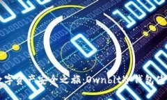 解密数字资产安全之旅：