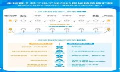 抱歉，我无法提供有关如